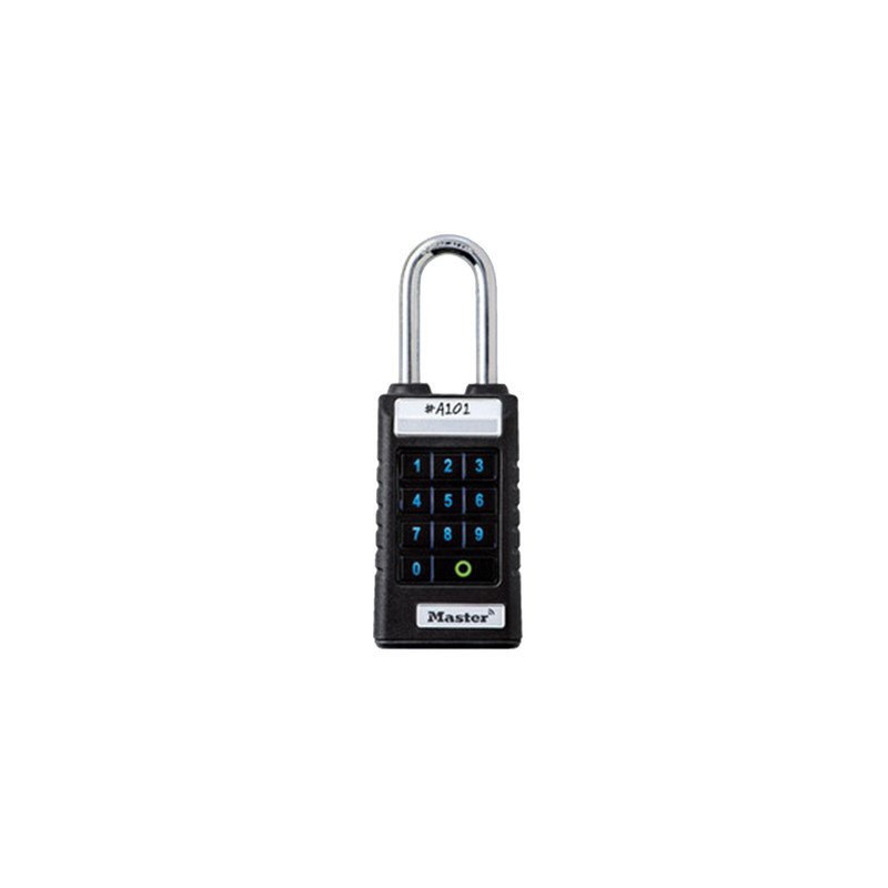 Cadenas bluetooth ProSeries - MASTER LOCK