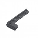 Gabarit de perçage PRATICA 275 pour AvanTech YOU - HETTICH