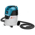 Aspirateur de chantier VC2512L - MAKITA