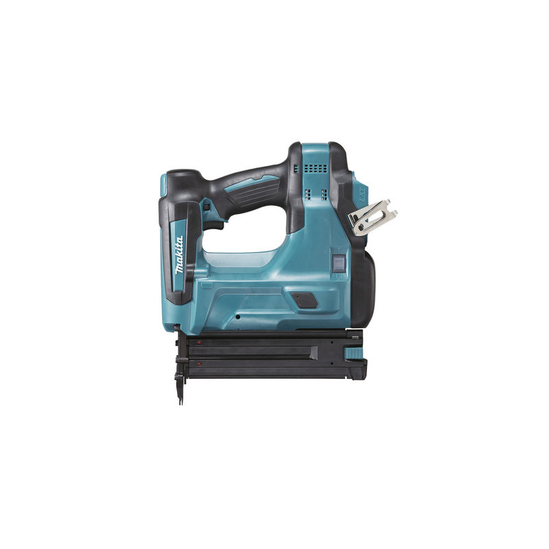 Cloueur 18V Li-Ion DBN500ZJ (Machine seule) - MAKITA