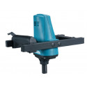 Malaxeur UT1200 - MAKITA