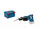 Scie sabre GSA18 V-LI (Machine seule) - BOSCH