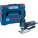 Scie sauteuse 780W GST150CE - BOSCH