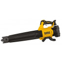 Souffleur XR 18V Brushless DCMBL562N-XJ (Machine seule) - DEWALT