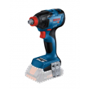 Boulonneuse 2 en 1 GDX 18V-210 (Machine seule) - BOSCH