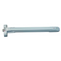 Barre alarme SIRENA PUSH 1170 mm - ISEO