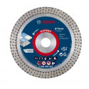 Disque à tronçonner EXPERT HARDCERAMIC 76 mm - BOSCH