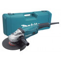 Meuleuse d\'angle Ø230 mm 2200W GA9020K - MAKITA