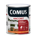 Primaire antirouille ANCORIT - COMUS