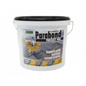 Colle parquet PARABOND 15 Kg - DL CHEMICALS