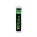 Mastic silicone PARASILICO AM85-1 300 ml - DL CHEMICALS