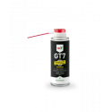 Multispray GT7 - TEC 7