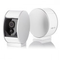 Caméra autonome INDOOR - SOMFY