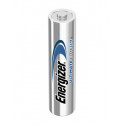 Pile Lithium LR03 AAA blister de 4 - COGEFERM