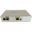 Kit centrale alimentation OBOXS1RR - EFF EFF