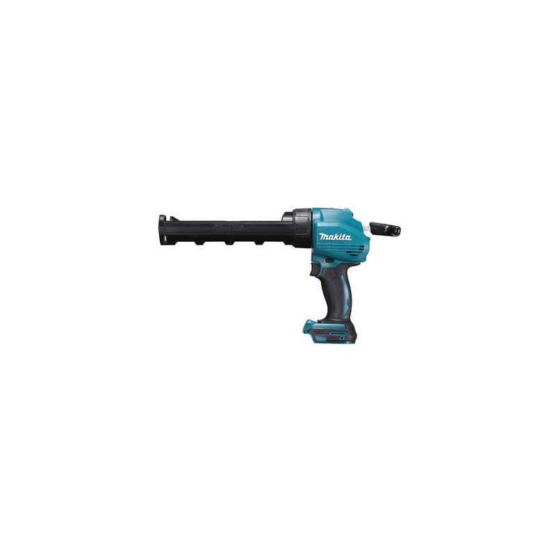 Pistolet à mastic 18V DCG180Z (Machine seule) - MAKITA