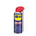 Spray double position - WD-40