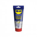 Graisse haute performance multifonction en tube 150 Gr - WD-40