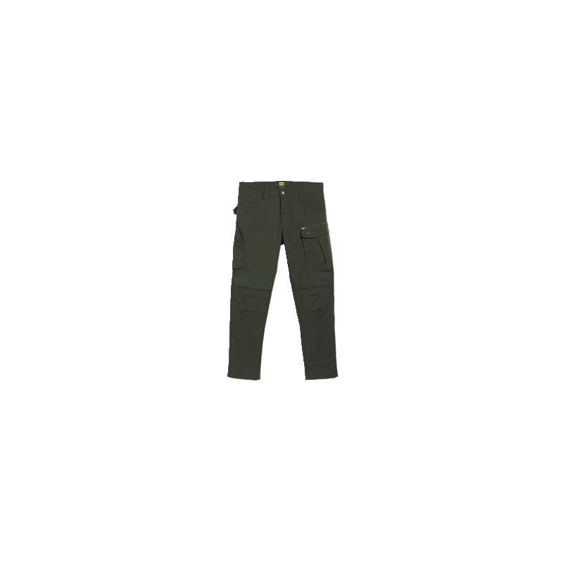 Pantalon RIPSTOP CROSS PERFORMANCE - DIADORA