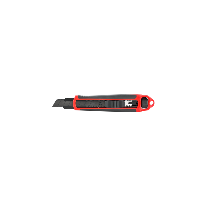 Cutter Knife 18 mm CRX18 - 4K5 TOOLS