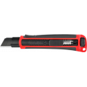 Cutter Knife 25 mm CRX 25 - 4K5 TOOLS