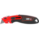 Utility Knife retractable UKR - 4K5 TOOLS