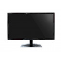 Ecran/Moniteur PC LED - COGEFERM