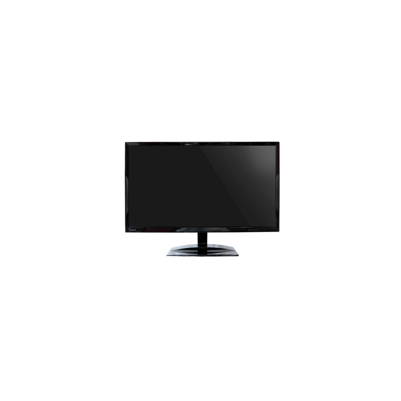 Ecran/Moniteur PC LED - COGEFERM