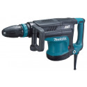 Burineur SDS-Max 1510W HM1213C - MAKITA