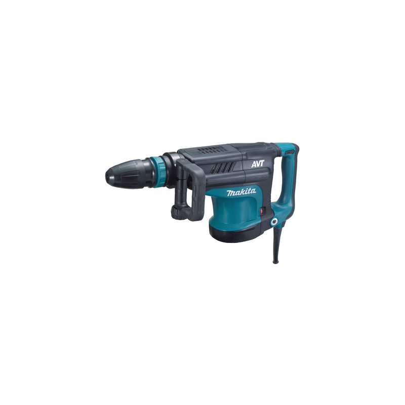 Burineur SDS-Max 1510W HM1213C - MAKITA