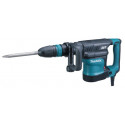 Burineur SDS-Max 1300W HM111C - MAKITA