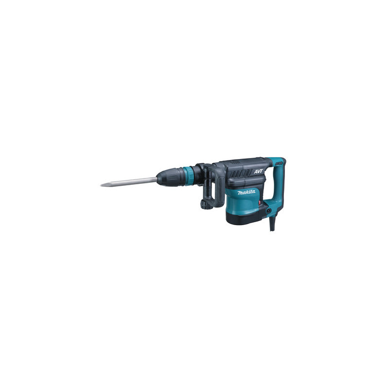 Burineur SDS-Max 1300W HM111C - MAKITA