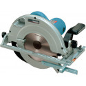 Scie circulaire 2000w Ø235mm 5903RK - MAKITA