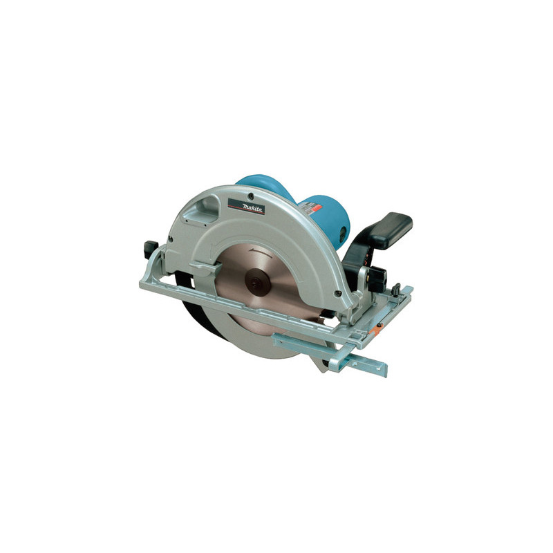 Scie circulaire 2000w Ø235mm 5903RK - MAKITA