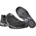 Chaussures de sécurité basses RUNNER XTS LOW S3 HRO SRC - ALBATROS