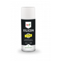 Lubrifiant à sec XILICON aérosol 400 ml - TEC 7