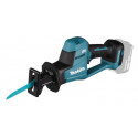 Scie sabre 18V LXT DJR189Z (Machine seule) - MAKITA