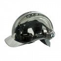 Casque PEAK VIEW ventilé PV50 - PORTWEST