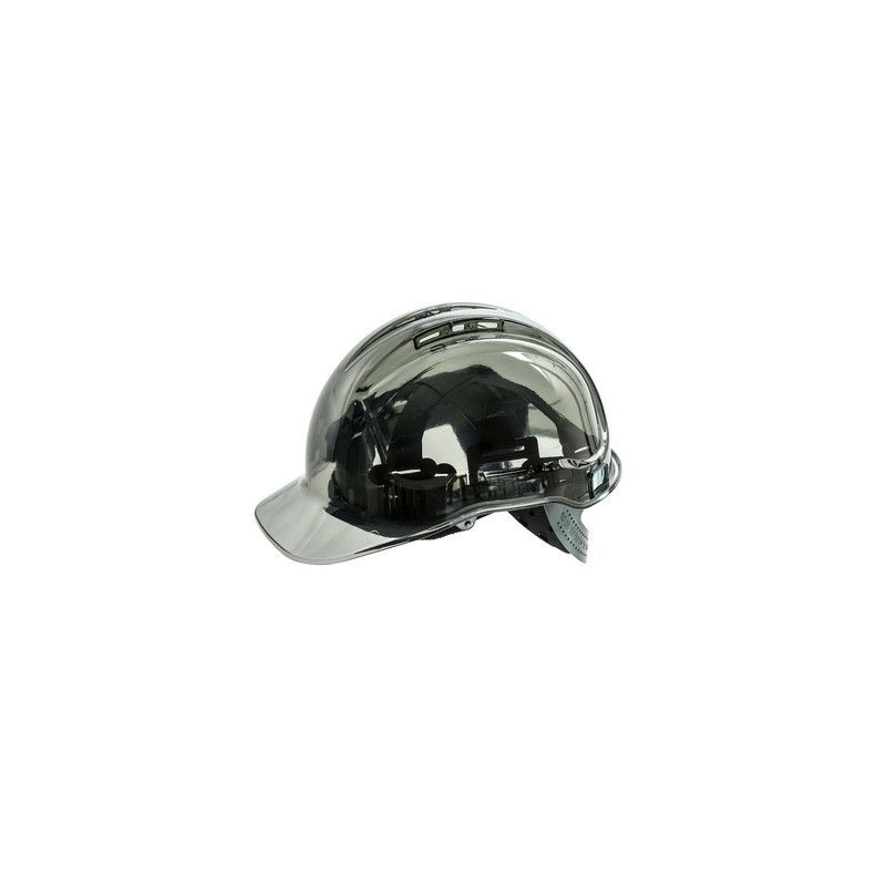 Casque PEAK VIEW ventilé PV50 - PORTWEST