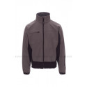 Veste Softshell STORM - PAYPER