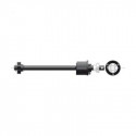 Embout télescopique ZF64 - SOMFY