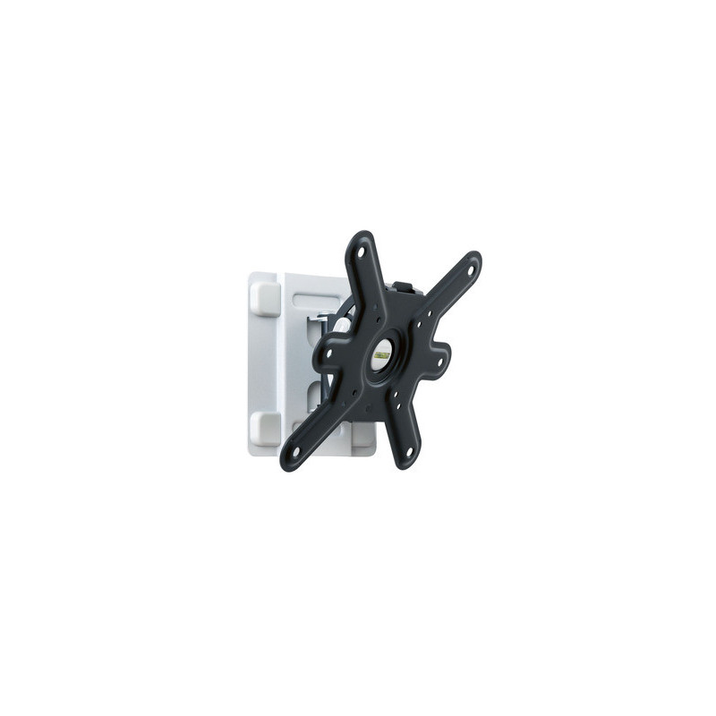 Support inclinable et orientable CLIFF - ERARD