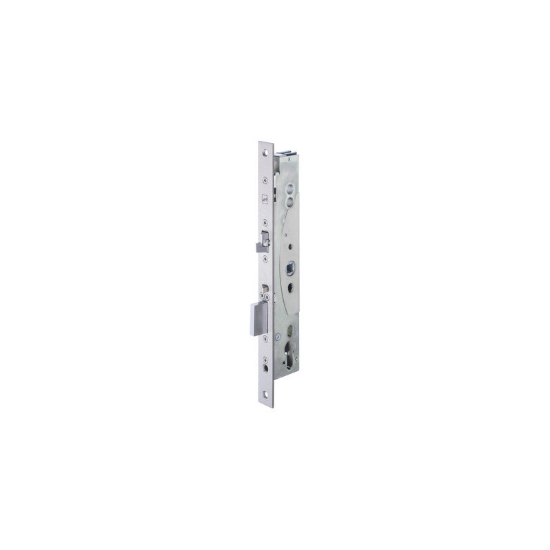 Serrure 1 point électromécanique 709X ASSA ABLOY - EFF EFF