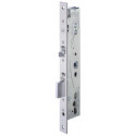 Serrure 1 point mécanique 309X ASSA ABLOY - EFF EFF