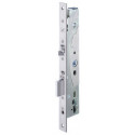 Serrure 1 point motorisée 509X ASSA ABLOY - EFF EFF