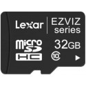 Cartes Micro SD EZVIZ - EZVIZ