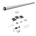 Kit universel motorisation RS100 IO 10/17 - SOMFY