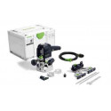 Défonceuse OF1010REBQ-PLUS - FESTOOL