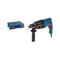 Perforateur 830W SDS plus GBH2-26 - BOSCH