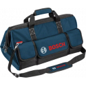 Sac à outils moyen TOOL BAG MEDIUM - BOSCH